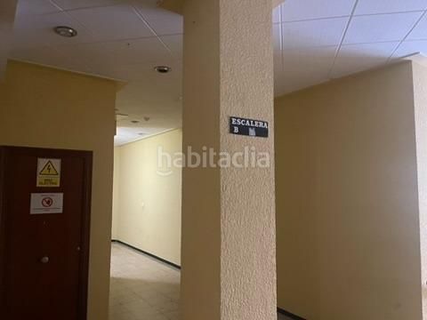Foto c061ea92-874b-4d01-8e3d-76a272876234. Pis a Centre Reus