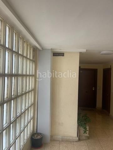 Foto cabd3921-80f0-4866-a913-b9094cd22156. Pis a Centre Reus