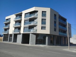 Geschäftsraum in Torregrossa. Local comercial en venta en torregrossa lleida