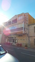 Local commercial à Sarral. Amplio local comercial en venta en sarral tarragona