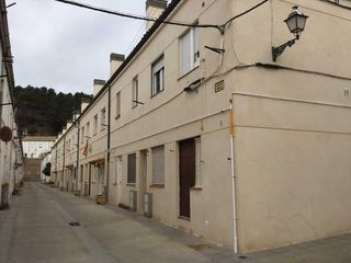 Pis a Puig-reig. Piso en venta en puigreig barcelona