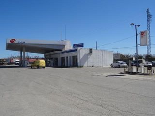 Local Comercial en Alcarràs. Activo industrial y comercial en venta en alcarràs lleida