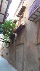 Business premise in Centre. Local comercial en venta en tortosa tarragona