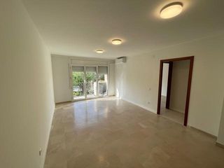 Miete Etagenwohnung in Mestral. Piso en alquiler reus  zona mestral