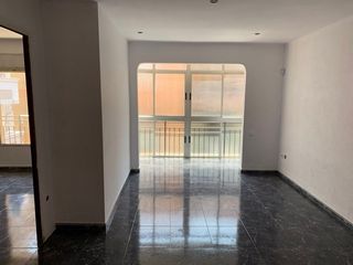 Pis a Nou Eixample Nord. Piso en venta en tarragona  zona avenida principado de andorra