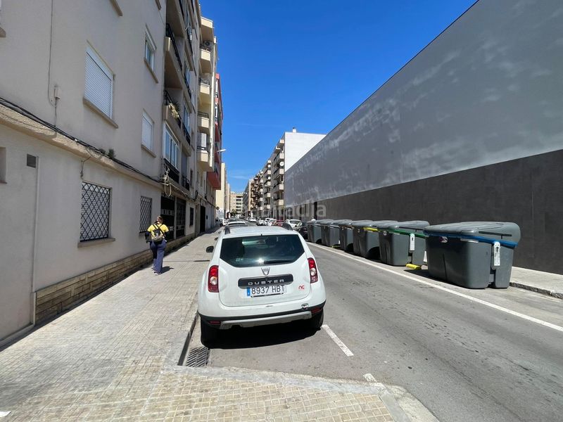 Foto 186493a8-8889-4b07-8b0a-20f6c1982e5a. Pis a Llevant Reus