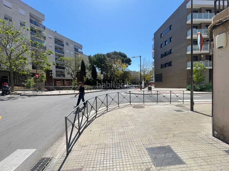 Foto bedea6fe-7f77-48b5-951f-bcc7440d0829. Pis a Llevant Reus
