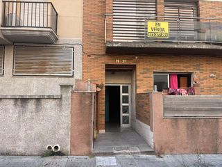Etagenwohnung in El Tancat-Mas d´en Gual. Oportunidad de inversión en el vendrell tarragona!