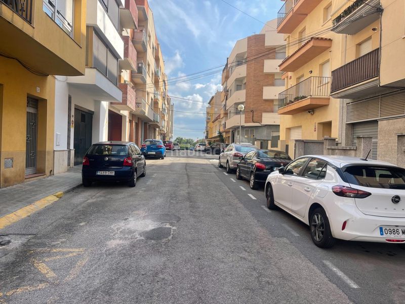 Foto ed36c9e0-b29b-474a-baf5-a6eb2b3af0dc. Pis a El Tancat-Mas d´en Gual Vendrell (El)
