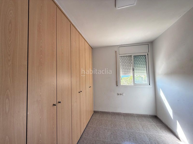 Foto 440424b3-5965-4538-9407-dd2d7d6eb5be. Pis amb aparcament piscina a Pino Alto Miami Platja