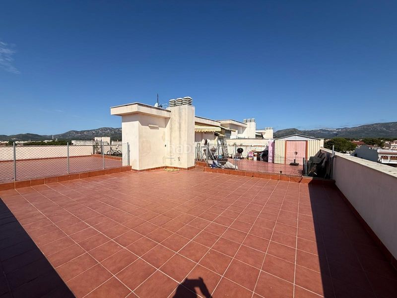 Foto a1a53042-8529-455f-ae5c-63c96c6f5721. Pis amb aparcament piscina a Pino Alto Miami Platja