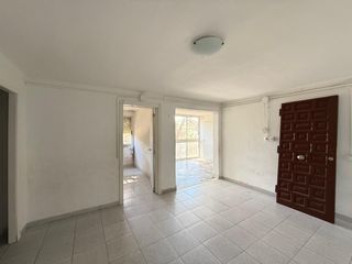 Appartamento in Sant Salvador. Oportunidad de inversión en els pallaresos tarragona  piso de 3