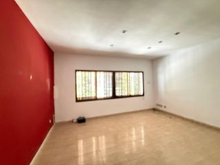 Etagenwohnung in Port - Horta de Santa Maria. Amplio piso de 3 dormitorios en cambrils  listo para entrar a vi