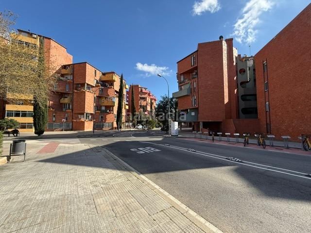 Foto 175a0edf-3fac-4aec-81ad-3bc564ae5d97. Pis a Mestral Reus