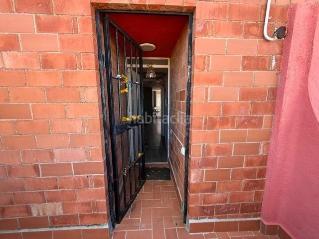 Foto 181bcf89-3eff-4763-b3a2-7037ede54422. Pis a Mestral Reus