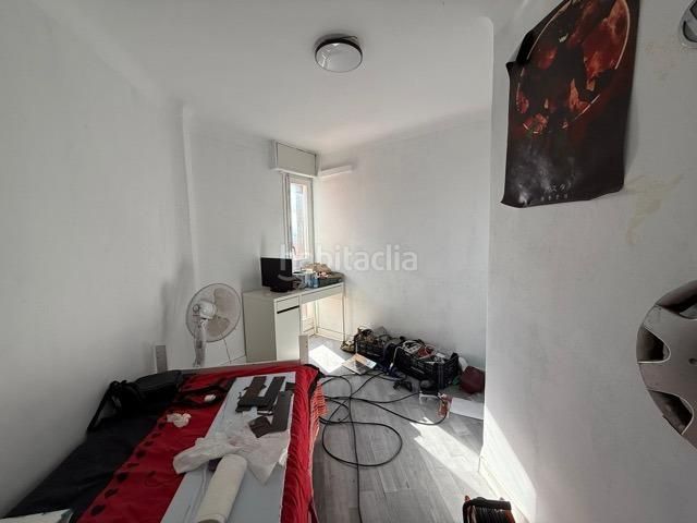 Foto a65e1f63-8c02-4296-a0c1-efff260172e9. Pis a Mestral Reus