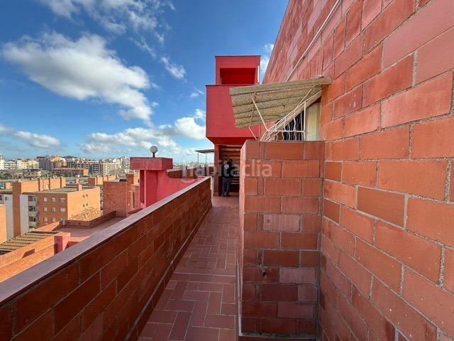 Foto b7c67f5d-6db1-4bb9-a5bb-1bd0f762d3d4. Pis a Mestral Reus