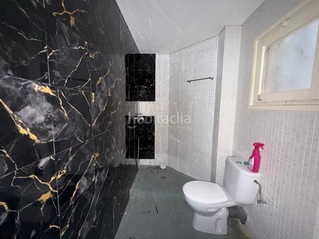 Foto cf82d147-292c-49e2-8bfd-08e60860c275. Pis a Mestral Reus