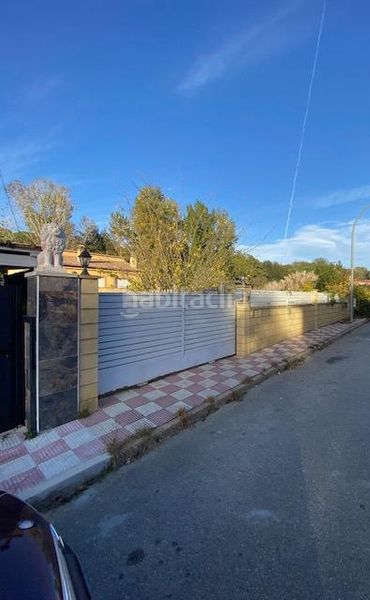 Foto ac4f128a-6472-4724-896c-4d22ca96e5e8. Xalet amb aparcament a Lloret Residencial - Montlloret Lloret de Mar