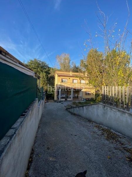 Foto c95bfe27-0a7d-4e7d-aa5f-e8dc0cf0b284. Xalet amb aparcament a Lloret Residencial - Montlloret Lloret de Mar