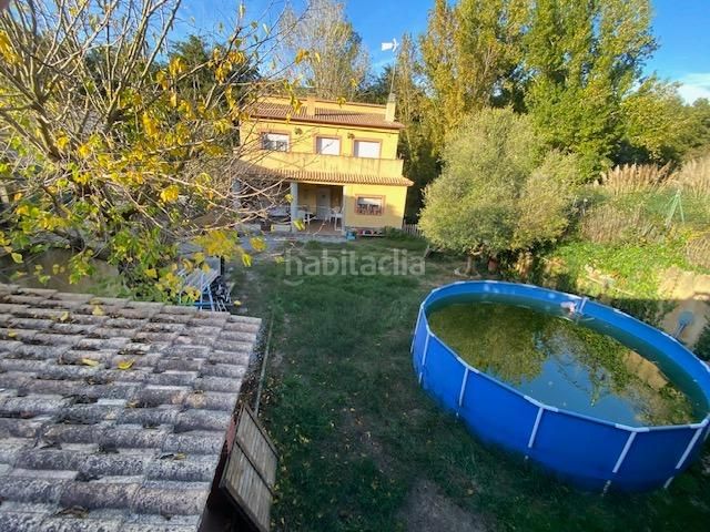 Foto d9e7b180-d805-4eed-9c27-6ffac4ad3748. Xalet amb aparcament a Lloret Residencial - Montlloret Lloret de Mar