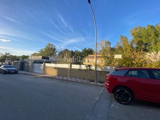 Foto fe4969cb-0867-400d-9828-789156dcf3fa. Xalet amb aparcament a Lloret Residencial - Montlloret Lloret de Mar
