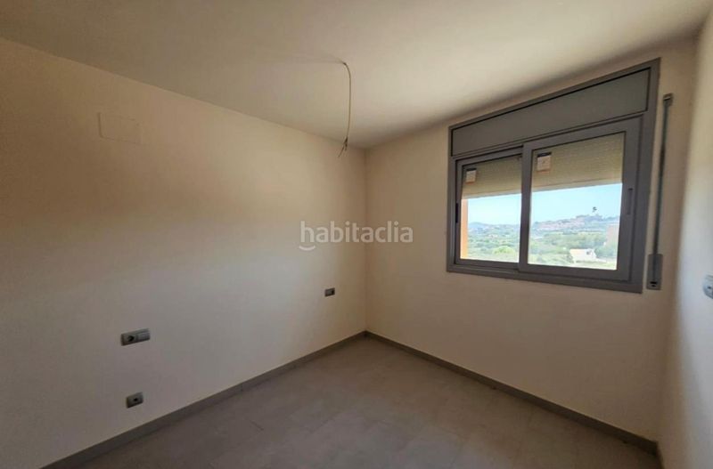 Foto 515c7ac2-38fb-46d8-a2db-9acb045804aa. Edifici a Centre Torredembarra