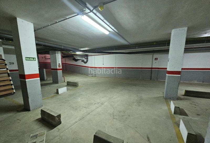 Foto f48475b2-1110-4a3f-ab73-69b532079c0c. Edifici a Centre Torredembarra