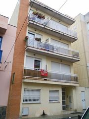 Pis a Centre. Excelente oportunidad en sant carles de la ràpita!  cesión de re