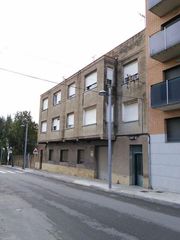 Gebäude in Canonja (la). Edificio en venta en la canonja tarragona  oportunidad para inve