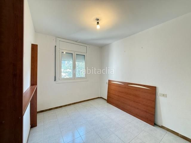 Foto 0d9e3511-a818-49e7-9266-65c2ffedd205. Pis a Els Munts Torredembarra