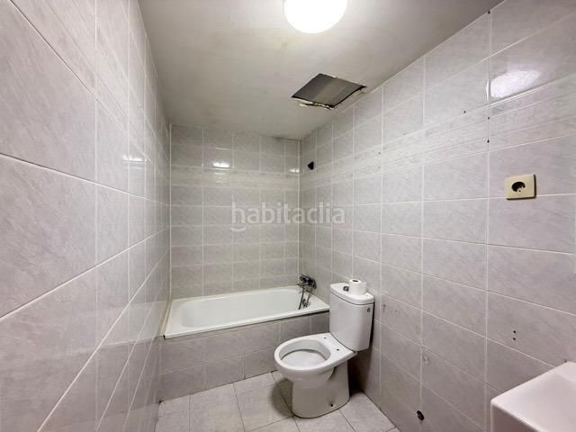 Foto 3d5c9093-1ad5-4986-955f-e9b864b40f5d. Pis a Els Munts Torredembarra