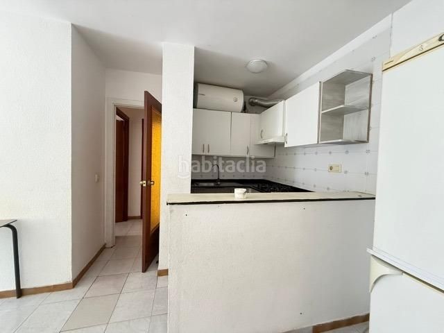 Foto 3d7ad7e5-74a2-4bae-9bff-5938cc576fc4. Pis a Els Munts Torredembarra