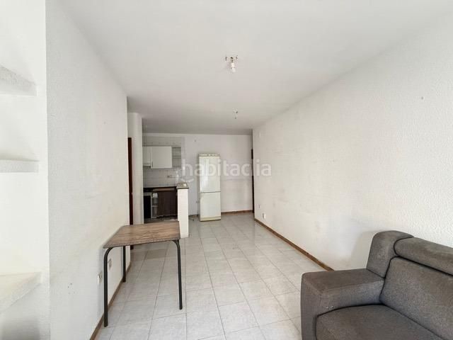 Foto 41e05b56-2c4a-49a2-8bb8-11318c46de9d. Pis a Els Munts Torredembarra