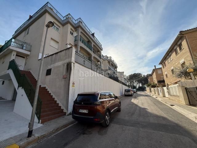 Foto 46ac40ec-1d11-473e-bcb7-0478459a3e0a. Pis a Els Munts Torredembarra