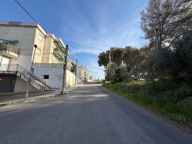 Foto 4b202577-5710-4d0a-a594-de54985ba43f. Pis a Els Munts Torredembarra