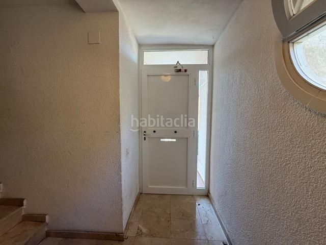 Foto 4f495a93-d537-4f5e-931a-9b812489ed35. Pis a Els Munts Torredembarra