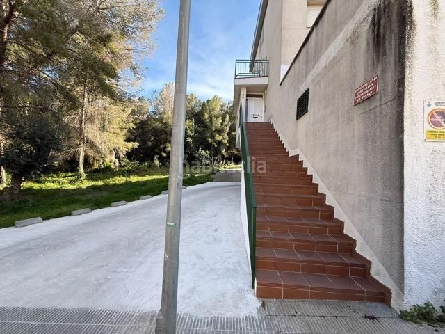 Foto 9d5c9c58-c8e6-4559-b6e9-36c58c6f15c9. Pis a Els Munts Torredembarra