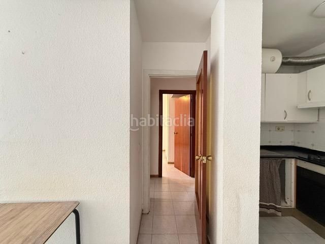 Foto f9439914-3770-4822-8d4e-66f492885216. Pis a Els Munts Torredembarra