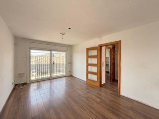 Chalet à Pobla de Montornès (La). Chalet con jardín privado y gran potencial en la pobla de montor