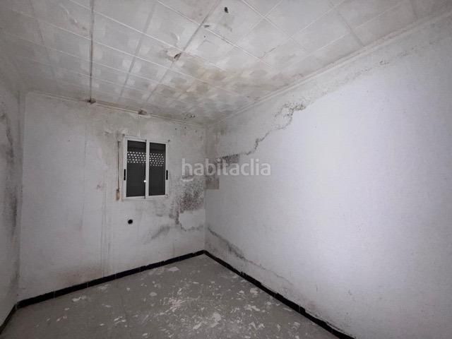 Foto 09342693-5f72-4057-9b71-cc39a663db45. Pis a Canonja (la)
