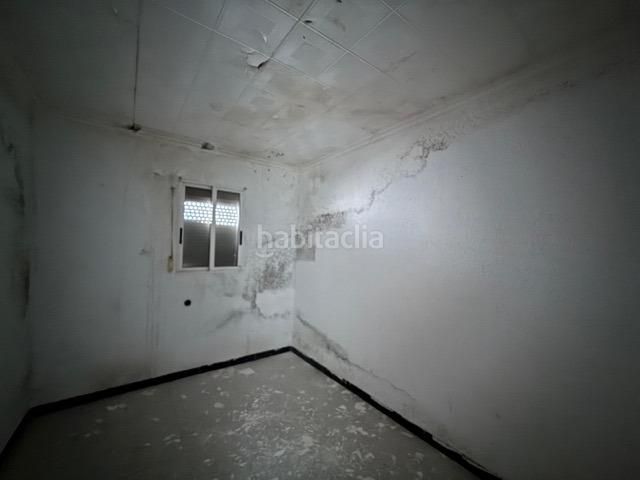 Foto 1e3b3e81-9e1c-4051-8b2d-ba092afdbfa9. Pis a Canonja (la)