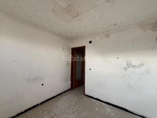 Foto a72324db-8e79-4e26-a7b8-7c44321ff04e. Pis a Canonja (la)