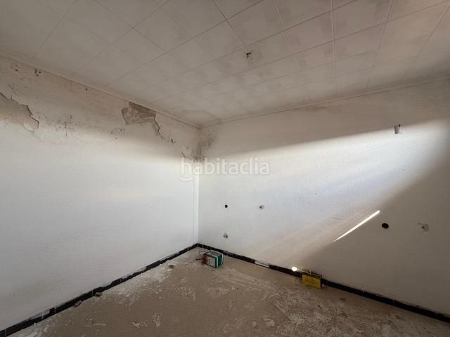 Foto aa21d883-272d-4547-b310-dc63cebf7483. Pis a Canonja (la)