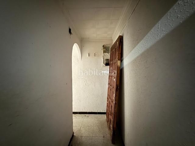 Foto ffe927e1-ed66-4078-8303-e9f5e9df08ef. Pis a Canonja (la)