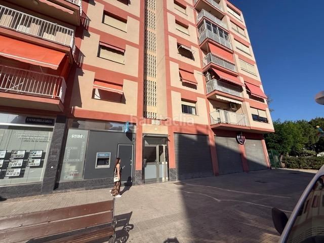 Foto 1fb3aa1e-3f55-4da3-a0bd-4043b174c588. Pis a Torreforta Tarragona