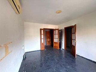 Flat in Torreforta. Piso de 76 m2 construidos en la granja  tarragona