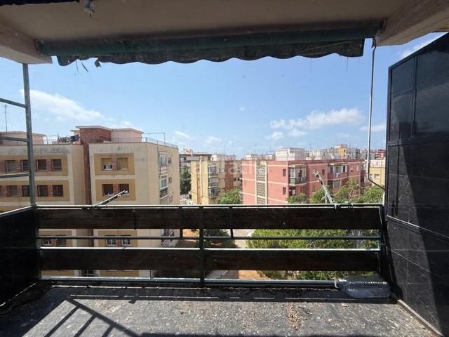 Foto 92ed1681-cbf1-40ca-b998-5c9e55c3ce59. Pis a Torreforta Tarragona