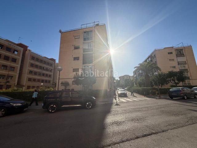 Foto da06b4a9-4908-4ce6-97a3-af5e8f660ee8. Pis a Torreforta Tarragona
