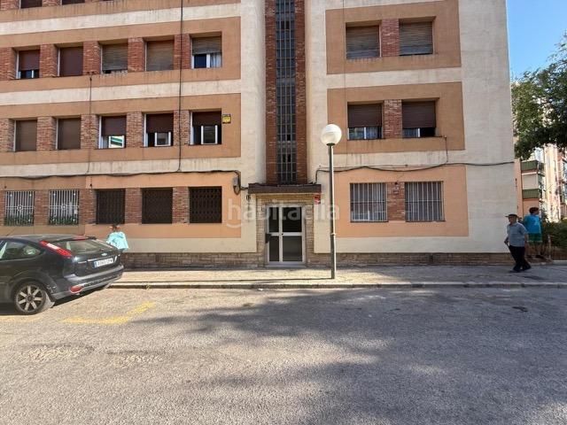 Foto ddb359ac-2db5-4e83-bbcd-7de5c682f2bf. Pis a Torreforta Tarragona